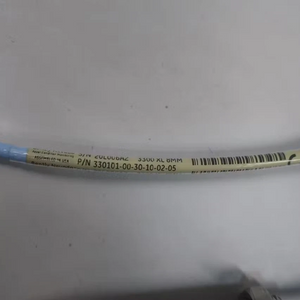 330101-00-30-10-02-05 Standard Proximity Probe