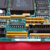 GE DS200SDCCG4A Drive Control Card