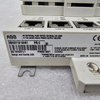 ABB PM851K01 3BSE018168R1 Kit