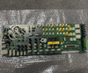 GE IS200JPDCG1A Power Distribution Board