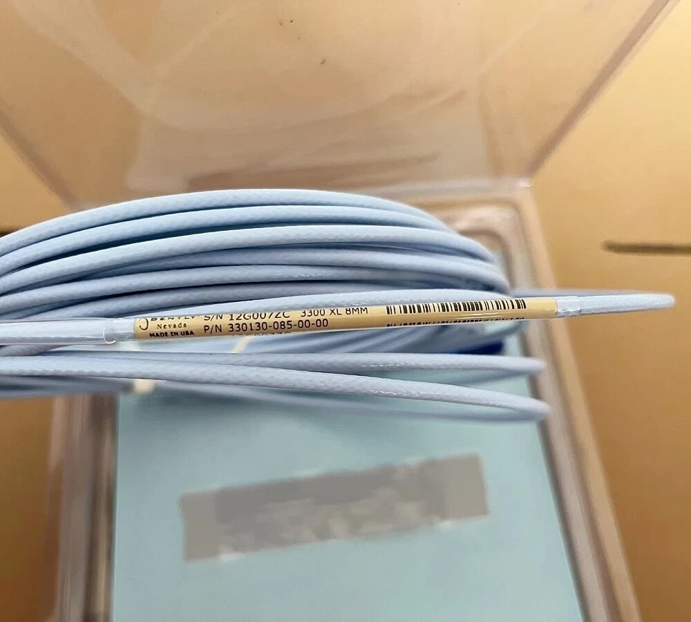 330130-085-00-00 3300 XL Standard Extension Cable