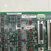 GE IS200TVIBH2B Vibration Input Board