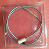 330104-00-04-10-02-00 Armored Eddy Current Probe