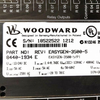 Woodward 8440-1934 Genset Control for Complex Breaker Applications