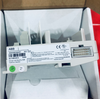 ABB TU834 3BSE040364R1 Module Termination Unit 