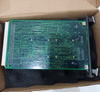 GE IS200DSPXH1C Digital Signal Processor Control Board