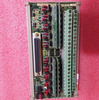 GE IS200DTAIH1A Simplex Analog Input/Output Terminal Board