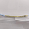 330105-02-12-05-02-00 Reverse Mount Proximity Probe