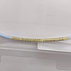 330105-02-12-05-02-00 Reverse Mount Proximity Probe