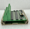 GE IS200DTCIH1A Simplex Contact Input Terminal Board