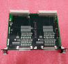 GE IS200BPIIH1A Bridge Power Interface Board