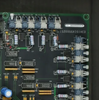 GE IS200GGXIG1A Expander Load/Source Board