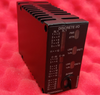 GE IS220PDIOH1A Discrete Input/Output Module