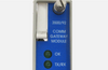 Bently Nevada 3500/92 136180-01 Communication Gateway