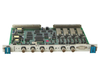 MPC4 VM600 Machinery Protection Card