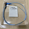 Bently Nevada 330105 3300 XL 8 mm Proximity Reverse Mount Non-armored Probes
