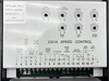 9907-014 Woodward 2301A Speed Control