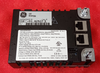 GE IS220PPROS1B TMR Backup Protection I/O module