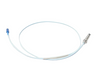 Bently Nevada 330101 3300 XL 8 mm Proximity Non-armored Probes