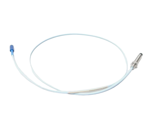 Bently Nevada 330103 3300 XL 8 mm Proximity Non-armored Metric Probes
