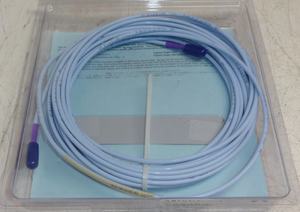 Bently Nevada 330730 3300 XL 11 mm Extension Cable