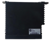GE IS220UCSAH1A UCSA Standalone Controller Module