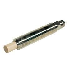 TQ422 111-422-000-013 Proximity Transducer