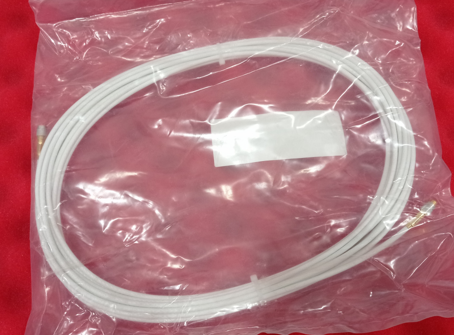 EA902 913-902-000-013 Extension Cable