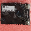 GE IS220PAICH1A PAIC Analog I/O Pack