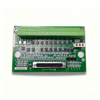 GE IS200STCIH4A(IS200STCIH4ADD) Simplex Contact Input Terminal Board