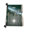 GE IS200ESELH1A(IS200ESELH1AAA) Exciter Selector Board