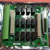 GE IS200SRLYH2A(IS200SRLYH2AAA) Simplex Relay Output Terminal Board