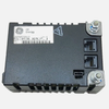 GE IS220PPDAH1A PPDA Power Distribution I/O Pack