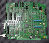 ABB UNS 2880A-P,V1 3BHB005727R0001 Control Board