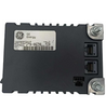 GE IS220PRTDH1A Resistance Temperature Device Input Pack