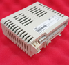 ABB DI810 3BSE008508R1 Digital Input Module