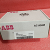 ABB CI853K01 3BSE018103R1 Communication Interface Kit