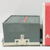ABB 07DI92 GJR5252400R0101 Digital Input Module