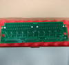 GE IS200TBAIH1C Analog Input/Output Terminal Board