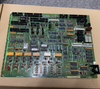 GE DS200TCQCG1B Analog IO Expander Board
