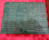 GE DS200TCCAG1B (DS200TCCAG1BAA) Common Analog Input/Output Board