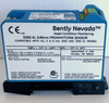 330180-51-05 Bently Nevada Proximitor Sensor
