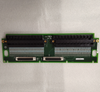 GE IS200TBTCH1C Thermocouple Input Terminal Board