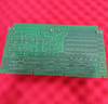 GE IS200ECTBG1A Exciter Contact Terminal Board