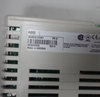 ABB DI814 3BUR001454R1 Digital Input Module