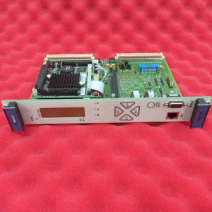 CPUM 200-595-100-032 CPU Card