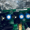 GE IS200EPSMG1A Exciter Power Supply Module