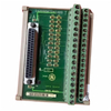 GE IS200DRTDH1A Simplex RTD Input Terminal Board