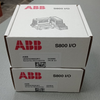 ABB DO880 3BSE028602R1 High Integrity DO Module