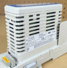 ABB DO890 3BSC690074R1 Digital Output Module